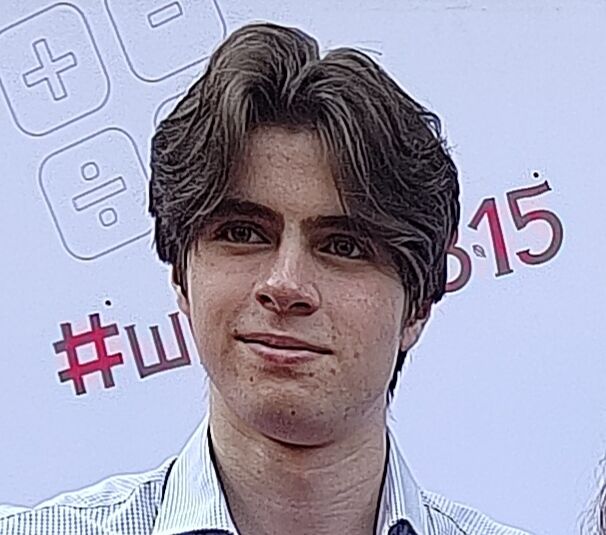 ���� 28954767 ����� ����, 24 ����, ���� ���������� � ������