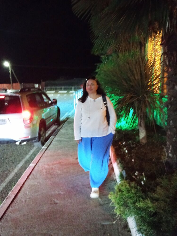  51922757  , 50 ,    --