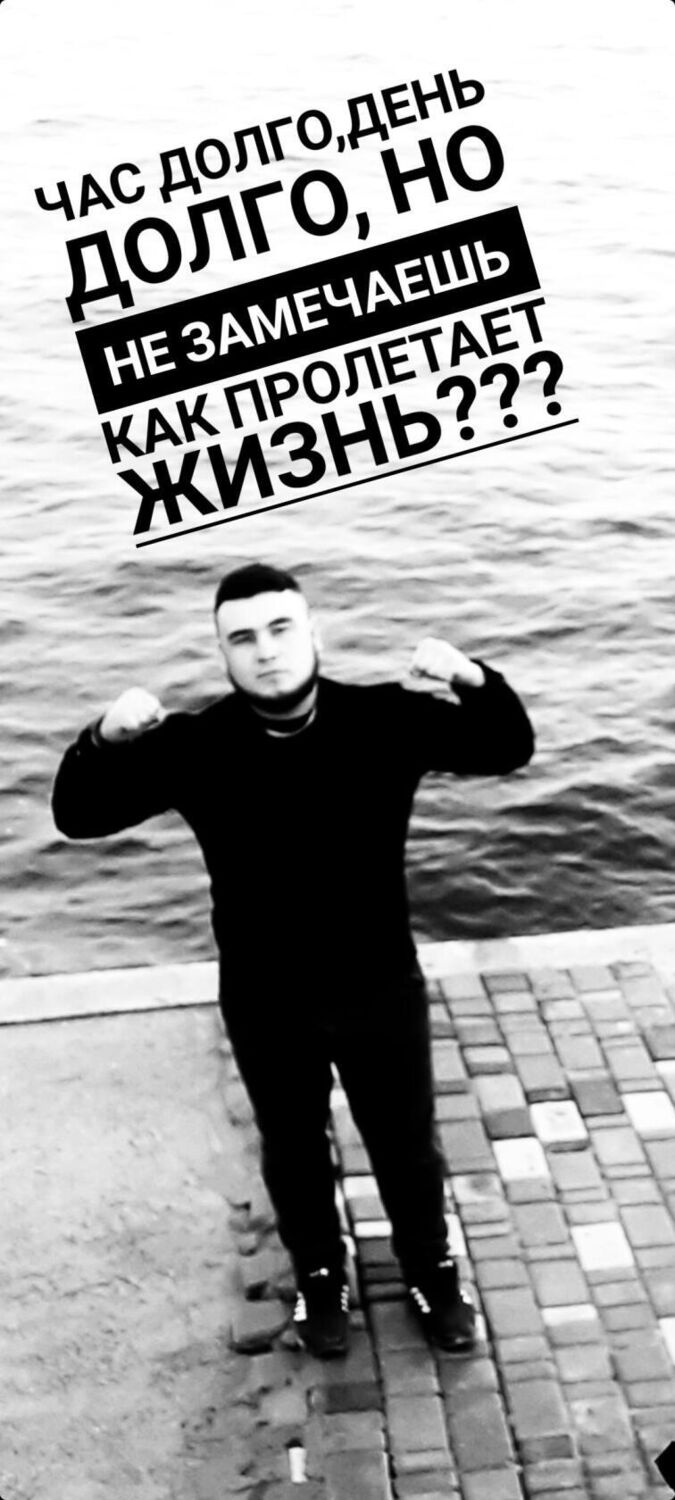  49899227  , 25 ,    