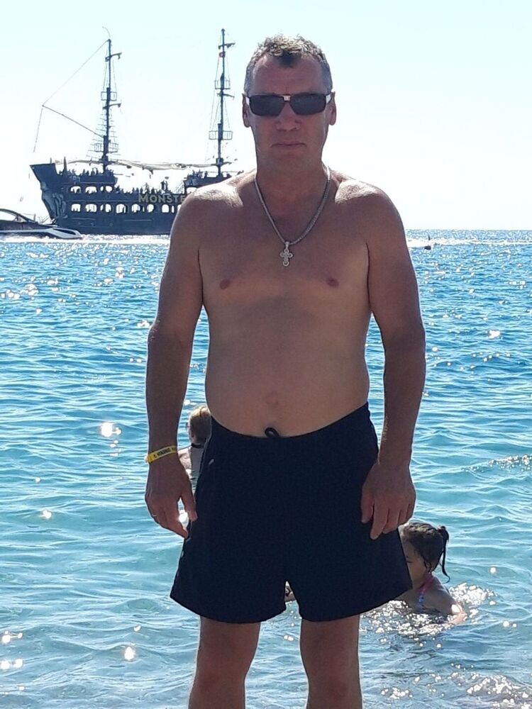 ���������� �����, ���� ������� �����, 59 ���, ������������ ��� ������, ����� � ���������