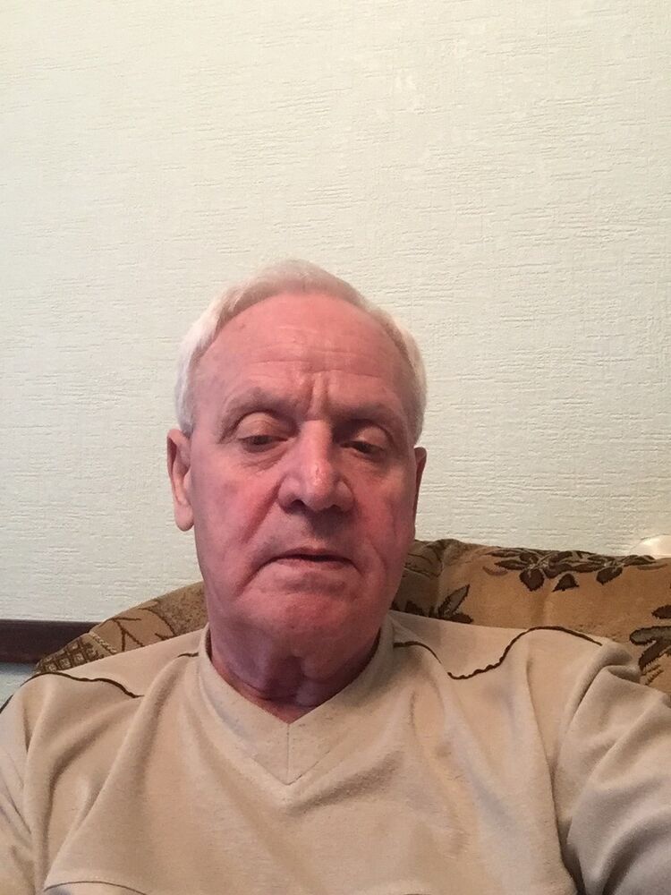  ,   , 73 ,   