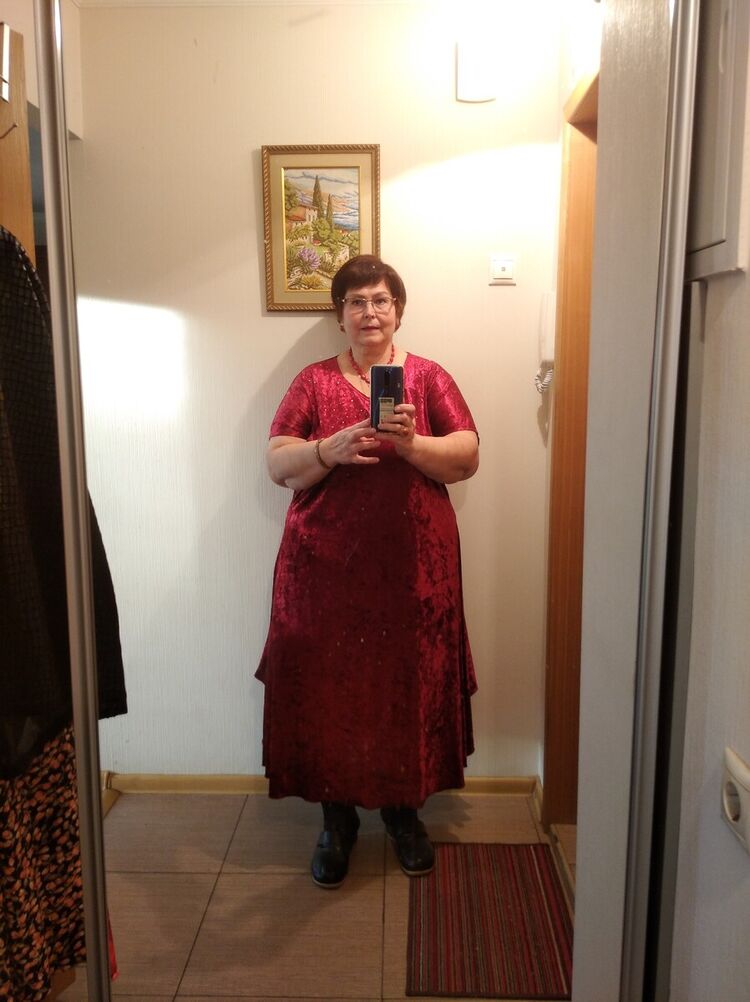  ,   , 66 ,   
