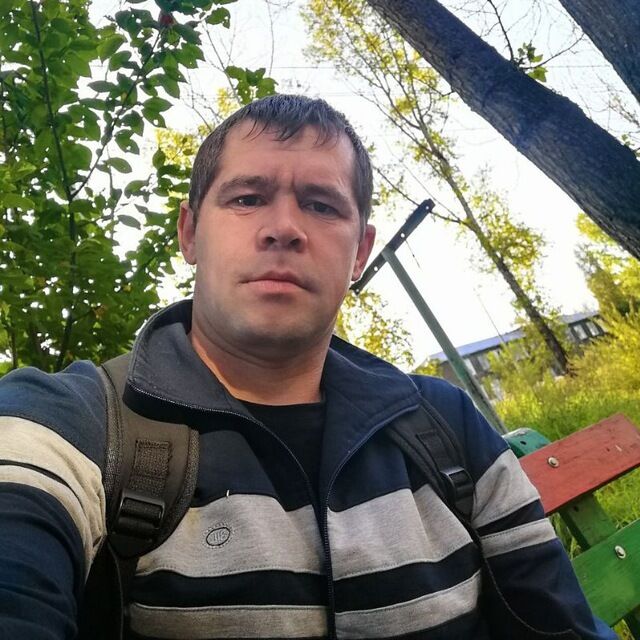  -,   , 36 ,   ,   