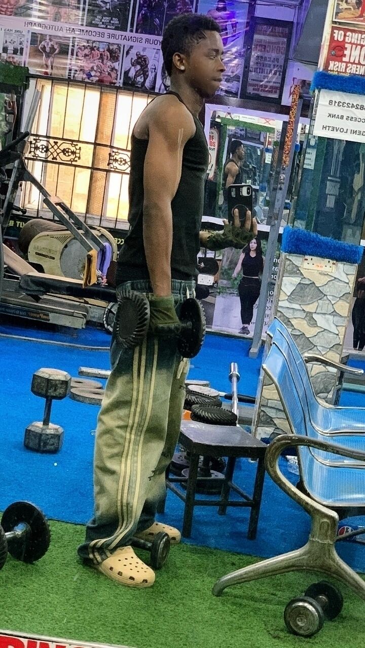 ���������� ������, ���� ����� �����, 22 ����, ������������ ��� c�������� ���������, ���������