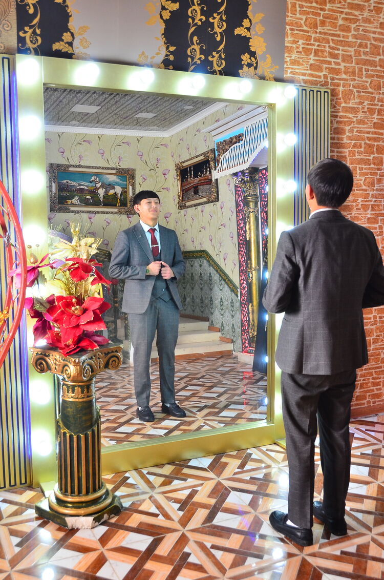  ,   , 22 ,   ,   , c , 