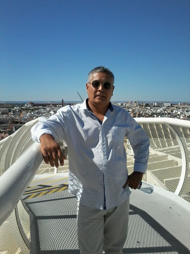  --,   , 52 ,   ,   , c 