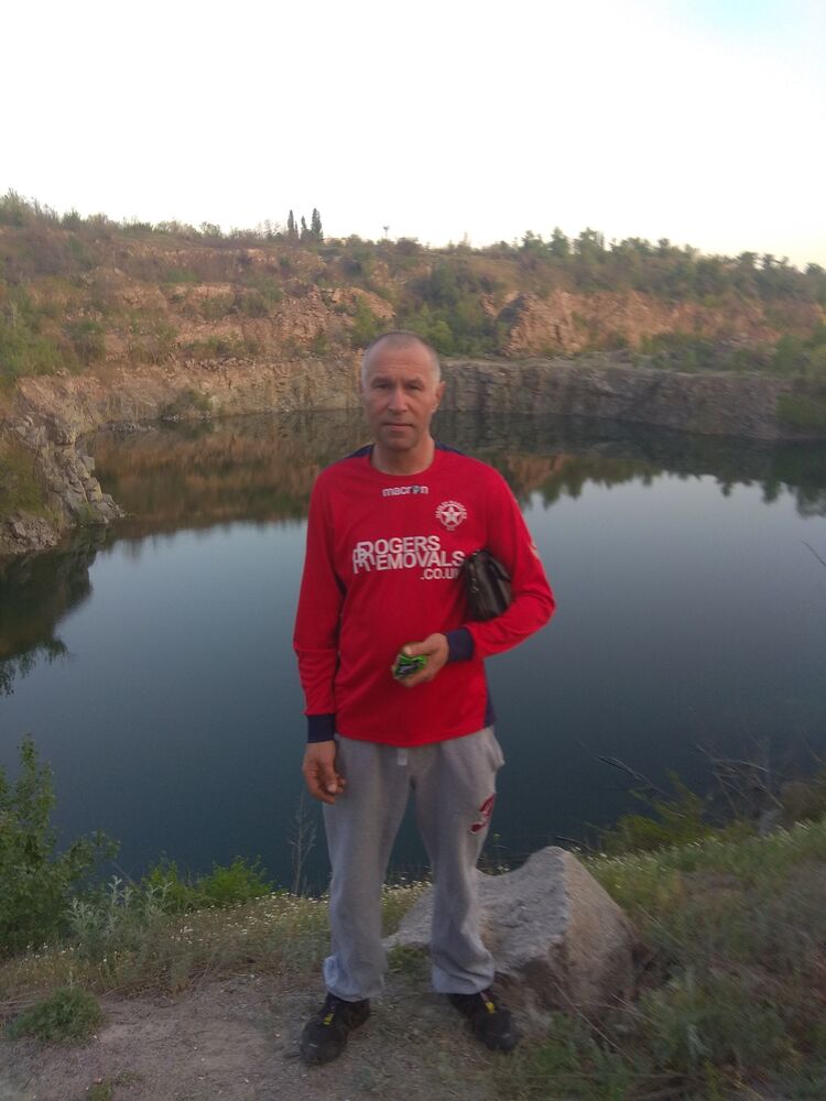  ,   Vladimir, 49 ,   