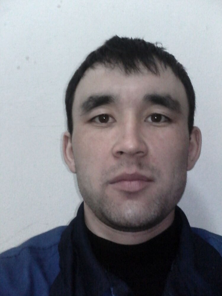  5636697  Askar, 38 ,    