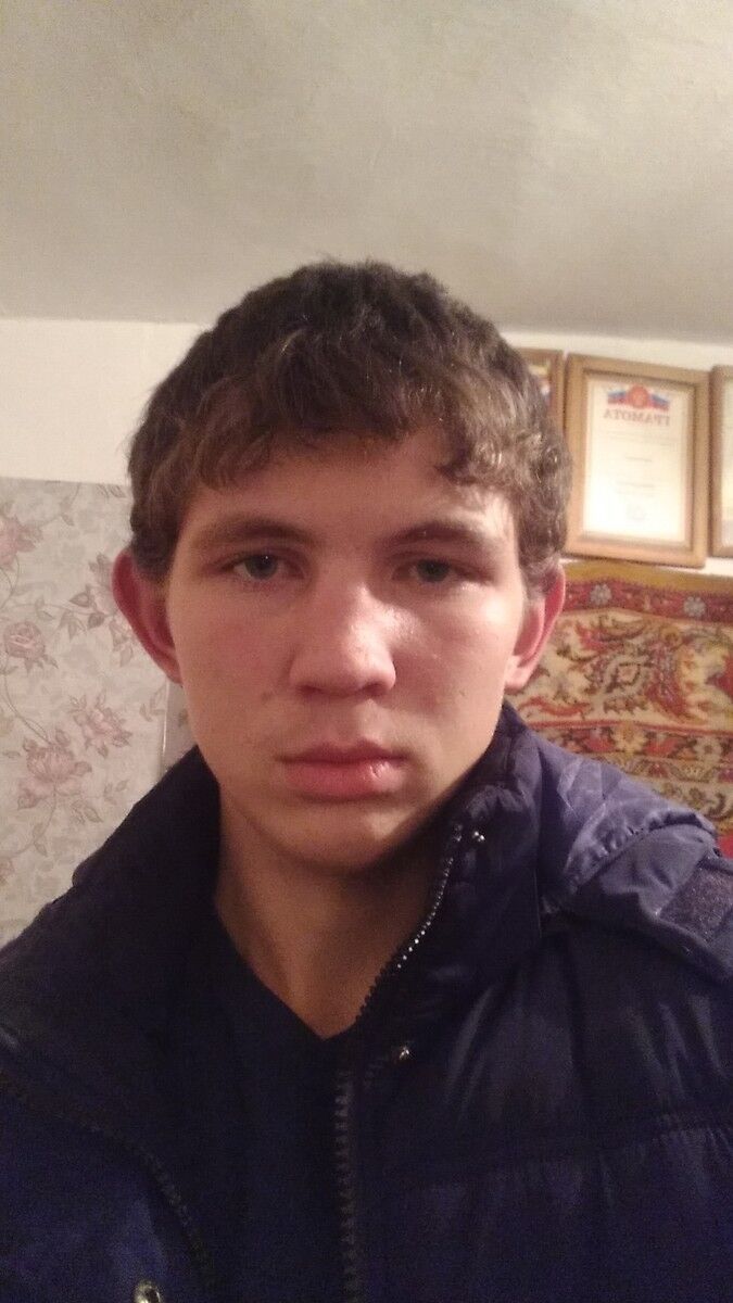 ���� 15724257 ����� �����, 24 ����, ���� ���������� � ������