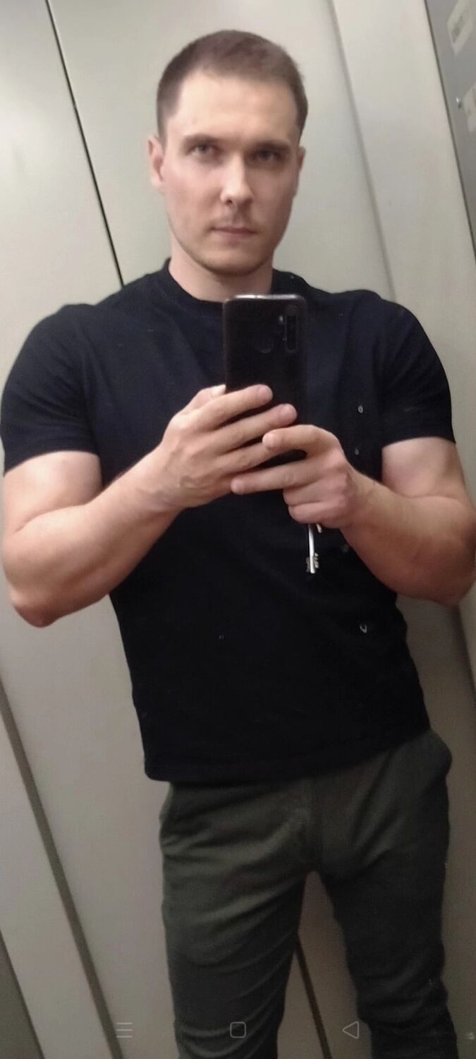 ���������� �����, ���� ������� �������, 33 ����, ������������ ��� ����� � ���������, c�������� ���������