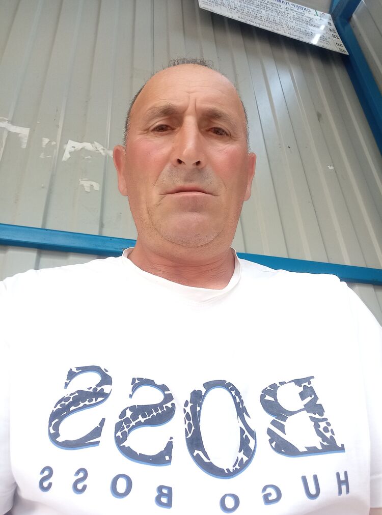  44784787  , 55 ,    