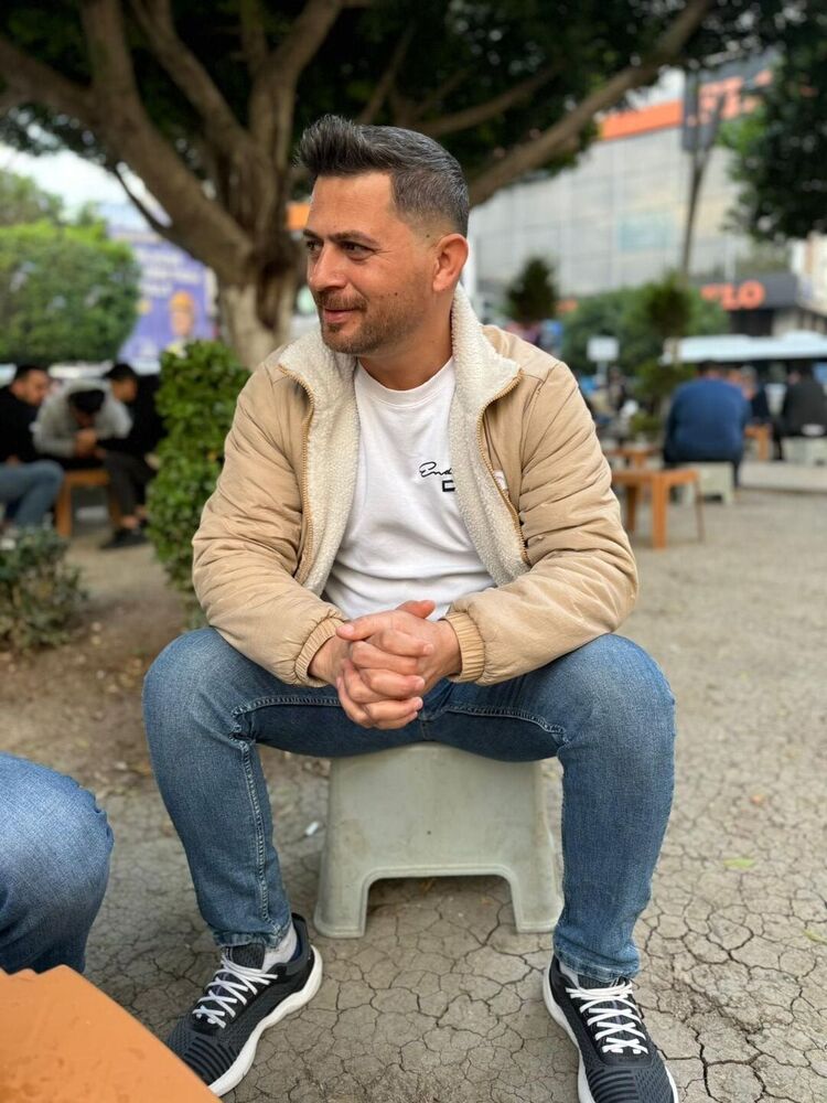 ���������� ������, ���� ������� Samet, 37 ���, ������������ ��� ������, ����� � ���������