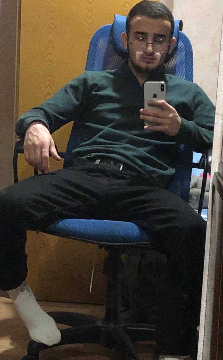  40186137  , 25 ,    