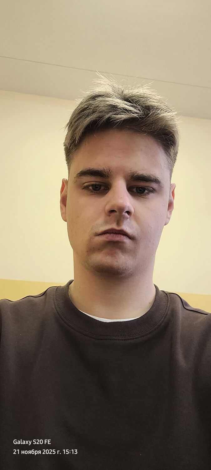 ���� 55501227 ����� �����, 21 ���, ���� ���������� � ������