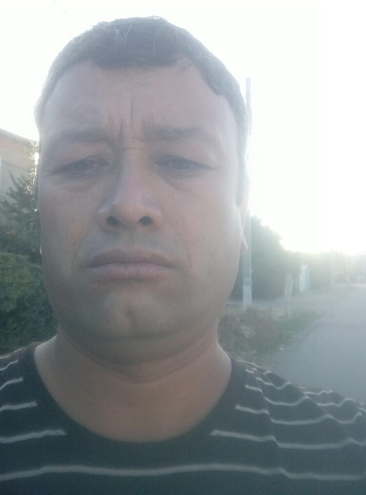  21148827  , 47 ,    
