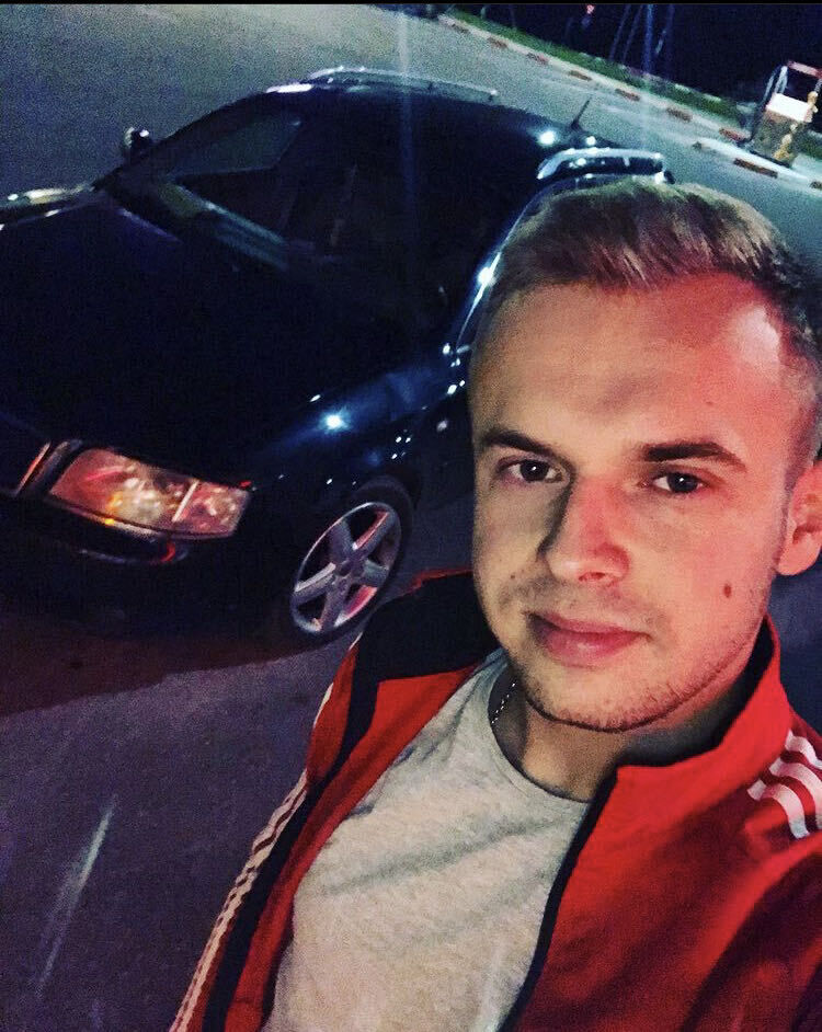 ���� 26004397 ������� �������, 26 ���, ���� ���������� � ��������