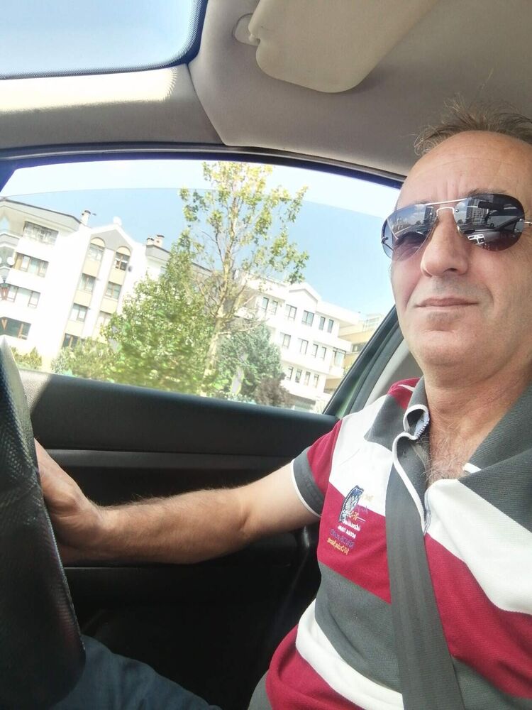  ,   , 55 ,   ,   