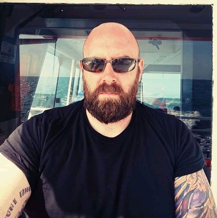 ���� 18114117 ������� David, 65 ���, ���� ���������� � ������