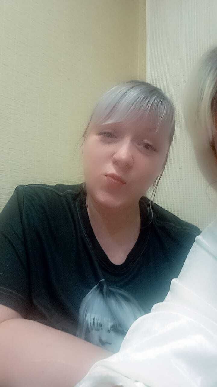  ,   , 39 ,     , c 