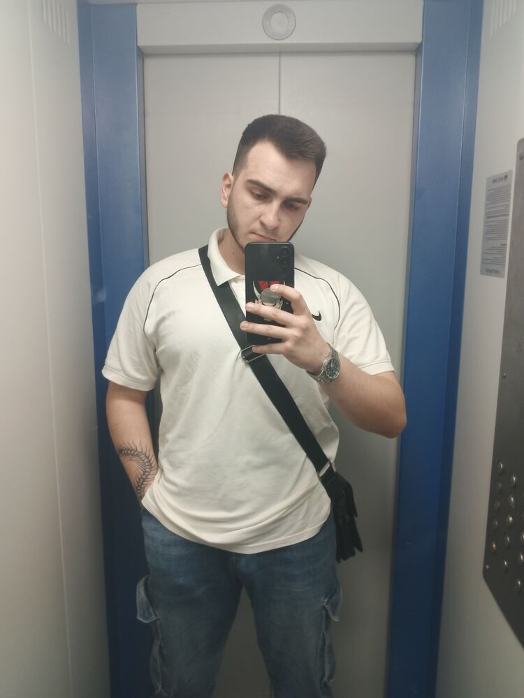  52575687  , 22 ,    