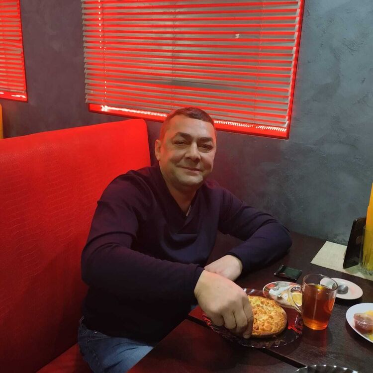 ���������� �������������-����������, ���� ������� �������, 41 ���, ������������ ��� ������, ����� � ���������, c�������� ���������