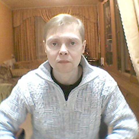 ���� 25857517 ������� ������, 46 ���, ���� ���������� � ���������