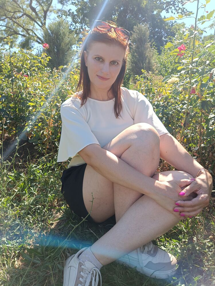 ���� 44581457 ������� ���, 39 ���, ���� ���������� � ������