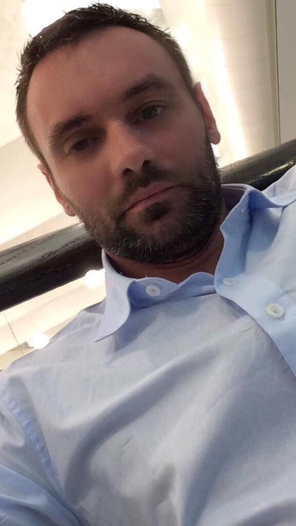 ���� 27009907 ������� �������, 46 ���, ���� ���������� � ������