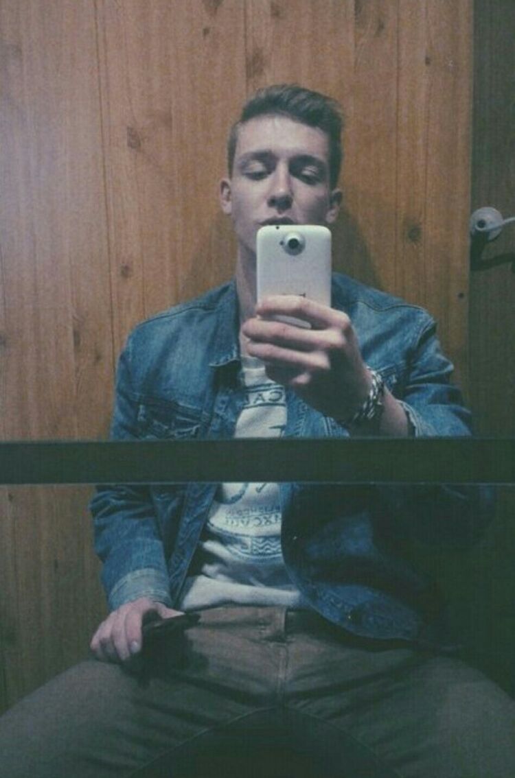  ,   , 38 ,     , c 