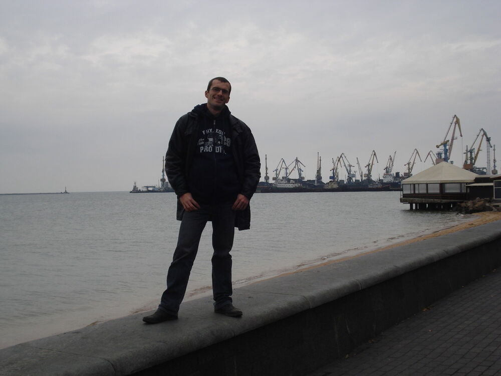 ���������� ����������, ���� ������� ������, 43 ����, ������������ ��� ������, ����� � ���������, c�������� ���������