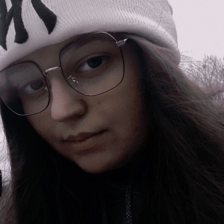 ���� 42730257 ������� ����, 21 ���, ���� ���������� � ������