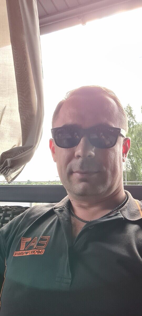   ,   , 44 ,   ,   , c , 