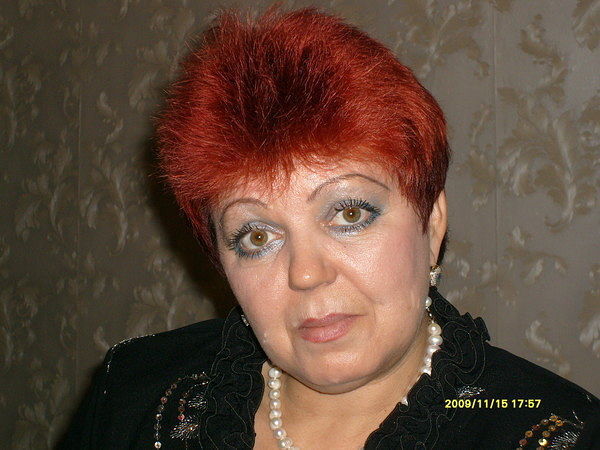  54244377  , 56 ,    --