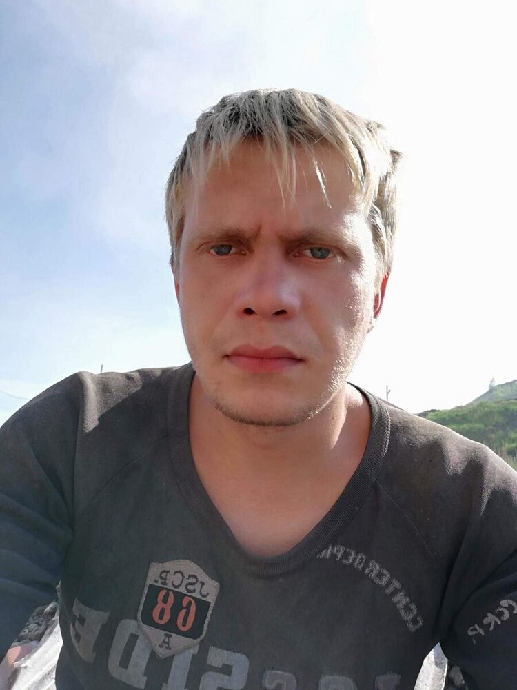 ���������� ���������, ���� ������� �����, 36 ���, ������������ ��� ����� � ���������, c�������� ���������