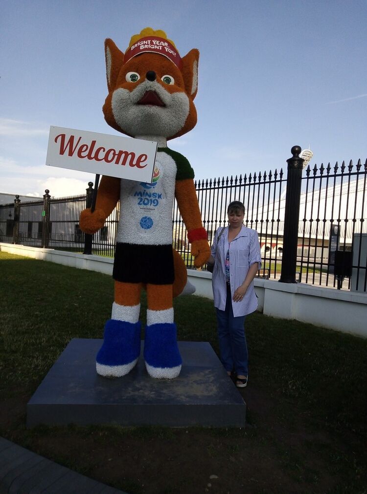 ���� 17619767 ������� ������, 44 ����, ���� ���������� � �����-����������