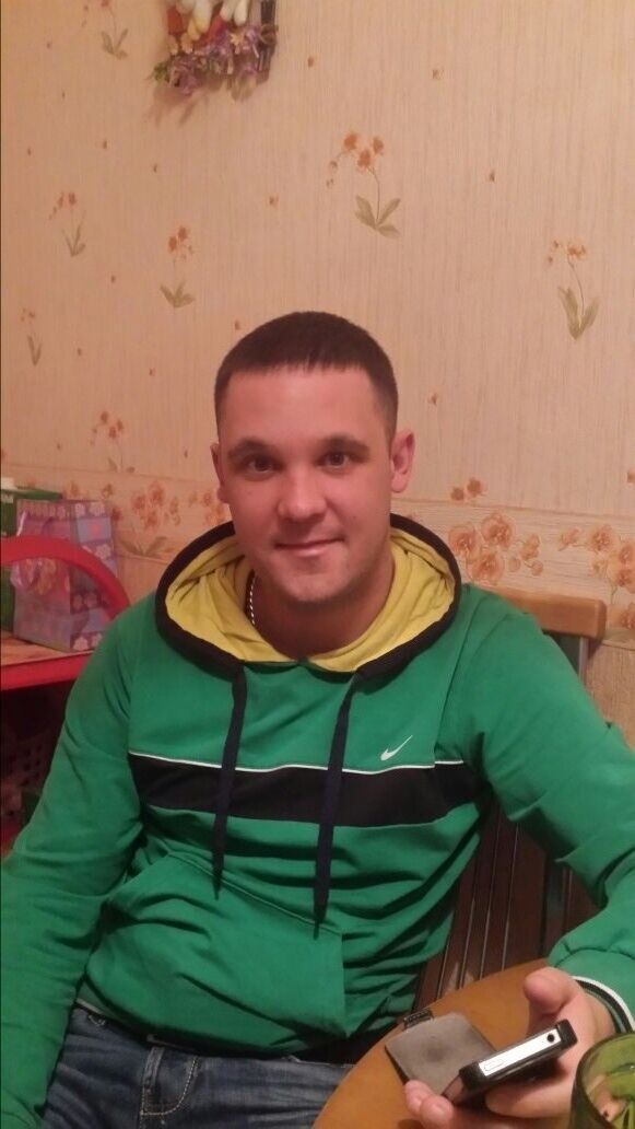 ���� 5431737 ������� ��������, 36 ���, ���� ���������� � ������