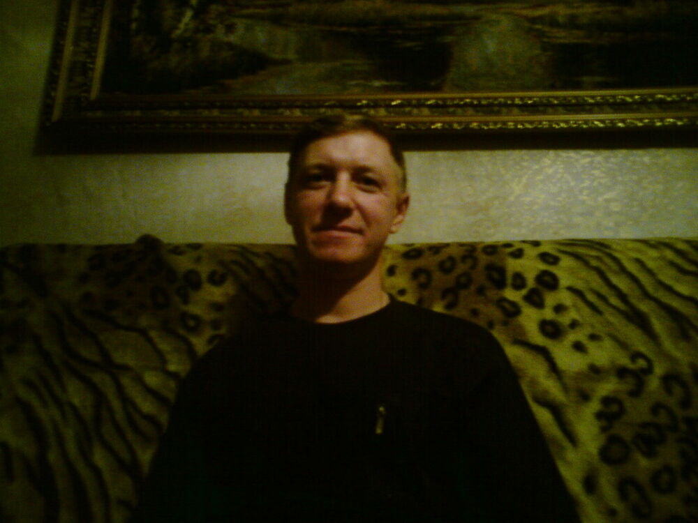 ���������� �������, ���� ������� ����777, 51 ���, ������������ ��� ������