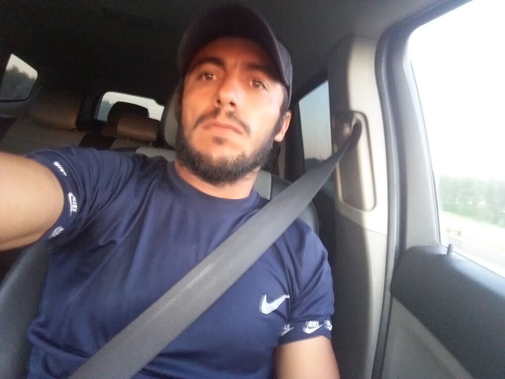 ���� 20477237 ������� ������, 40 ���, ���� ���������� � ������