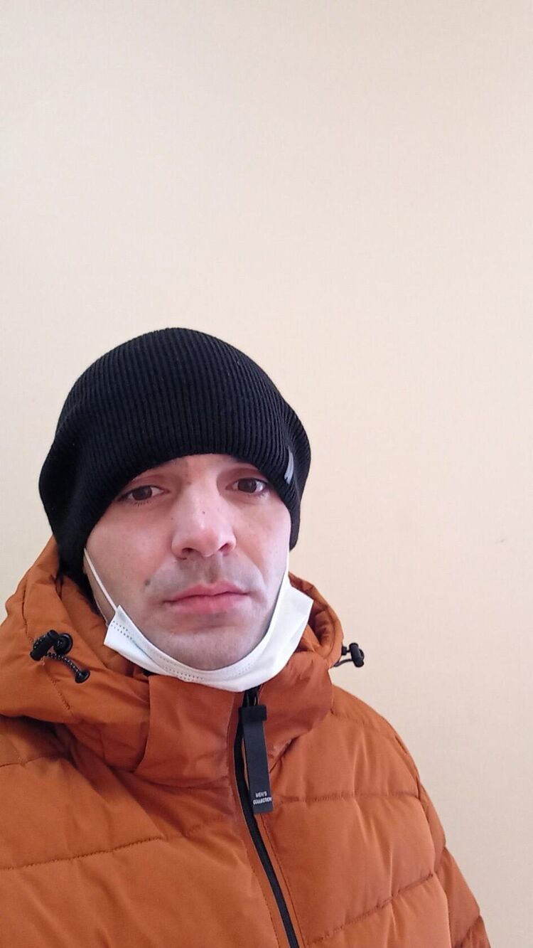  ,   , 33 ,   c , 
