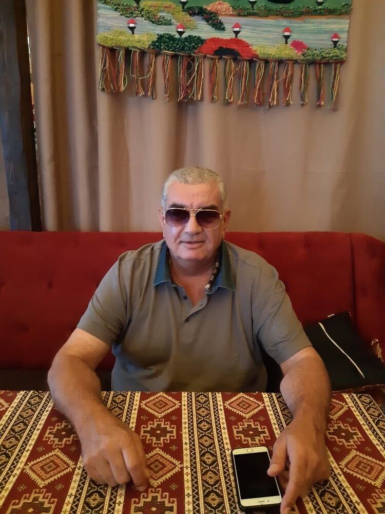 ���� 25936717 ������� �����, 65 ���, ���� ���������� � ������