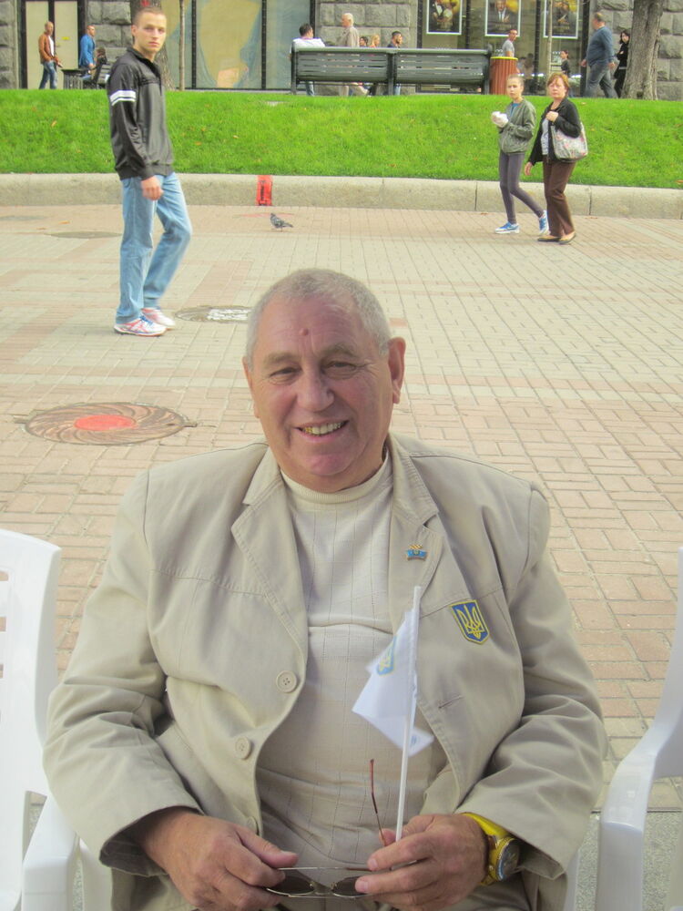  ,   , 70 ,   ,   , c 