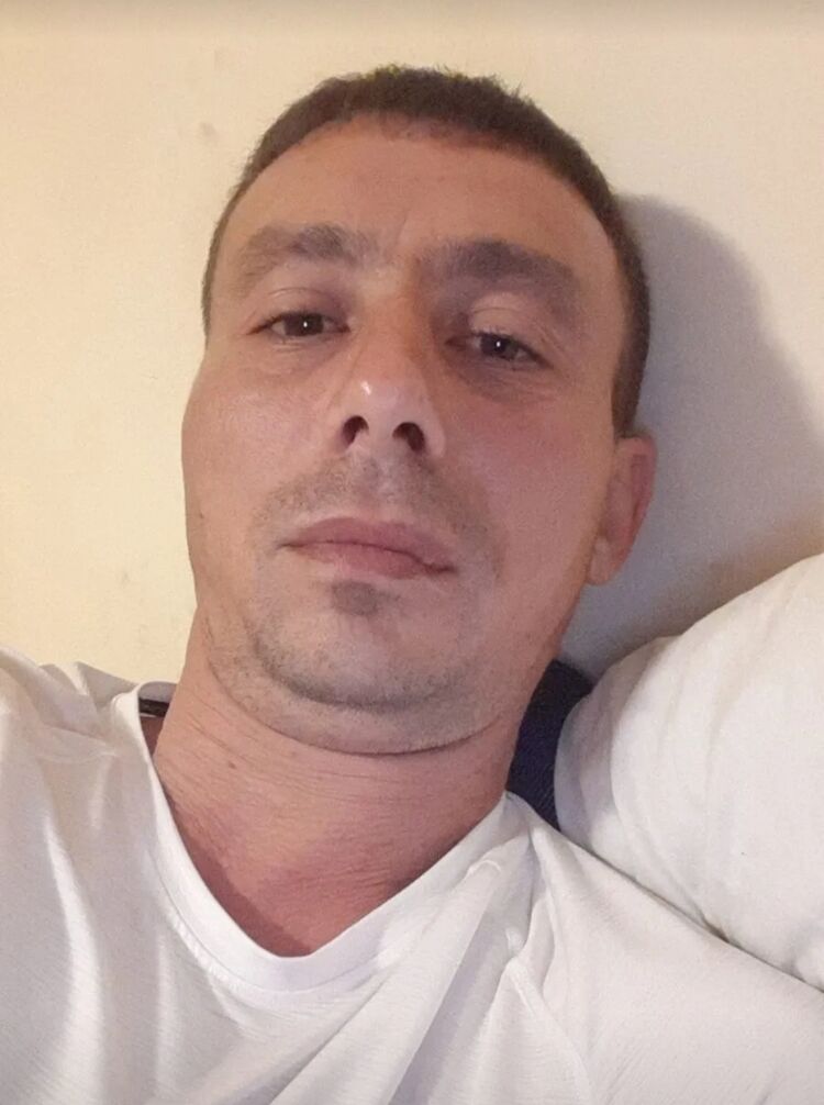  ,   , 42 ,   ,   