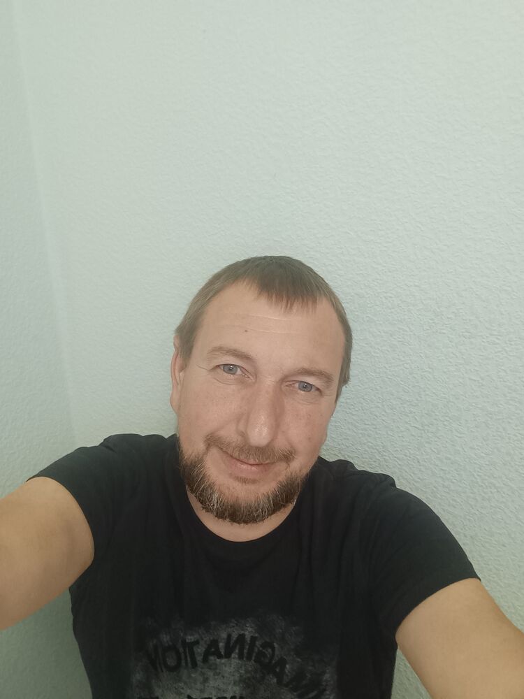  47778287  , 46 ,    