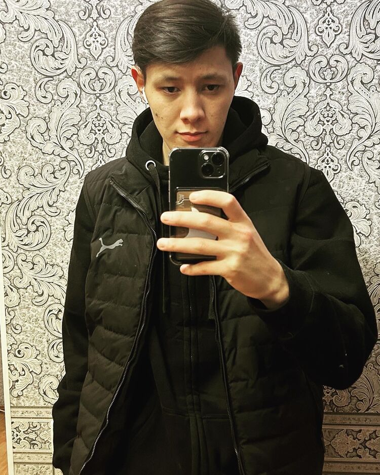 ���� 54992997 ����� �������, 24 ����, ���� ���������� � ���������