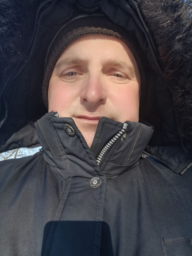 ���������� �����, ���� ������� ������, 40 ���, ������������ ��� c�������� ���������