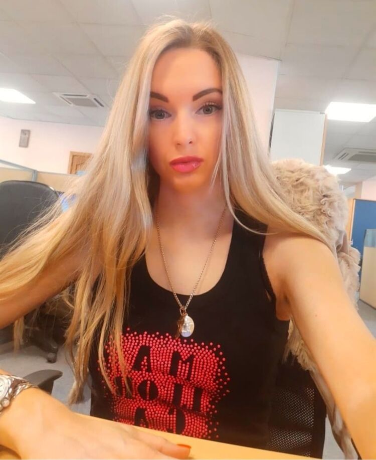 ���������� �������, ���� ������� ���������, 38 ���, ������������ ��� ������, ����� � ���������, c�������� ���������