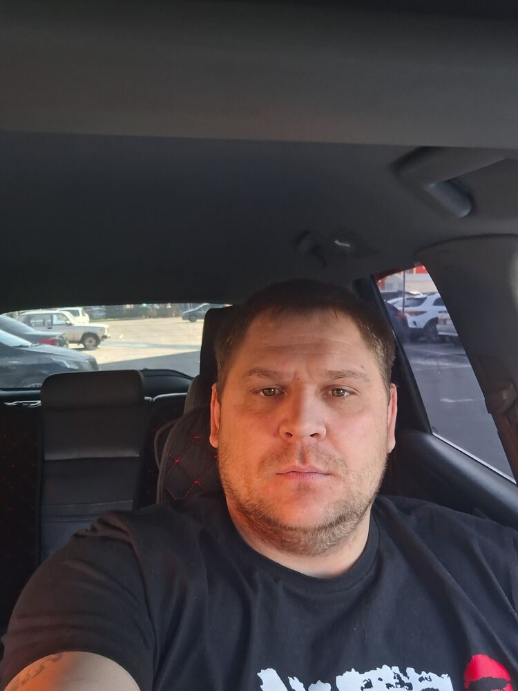  46431777  , 37 ,    