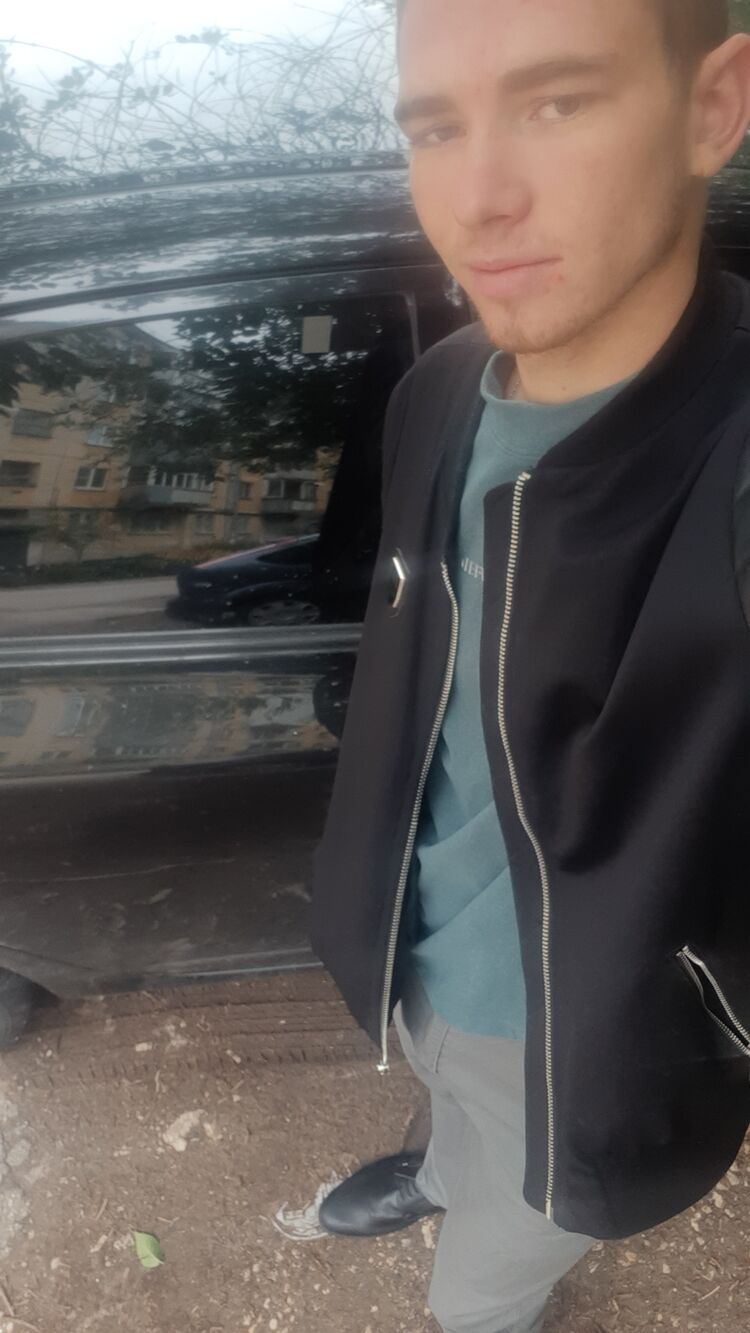  ,   , 29 ,   ,   