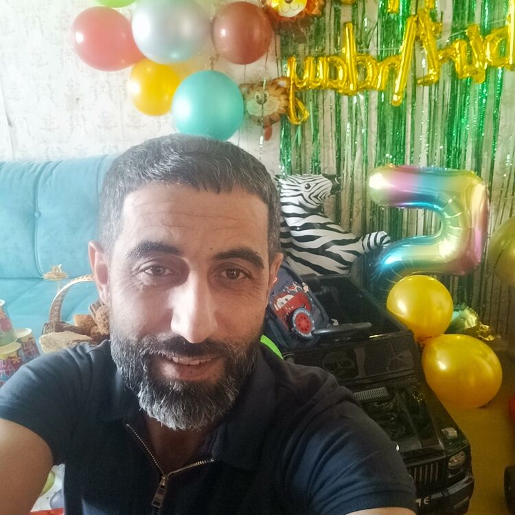  51157697  , 43 ,    