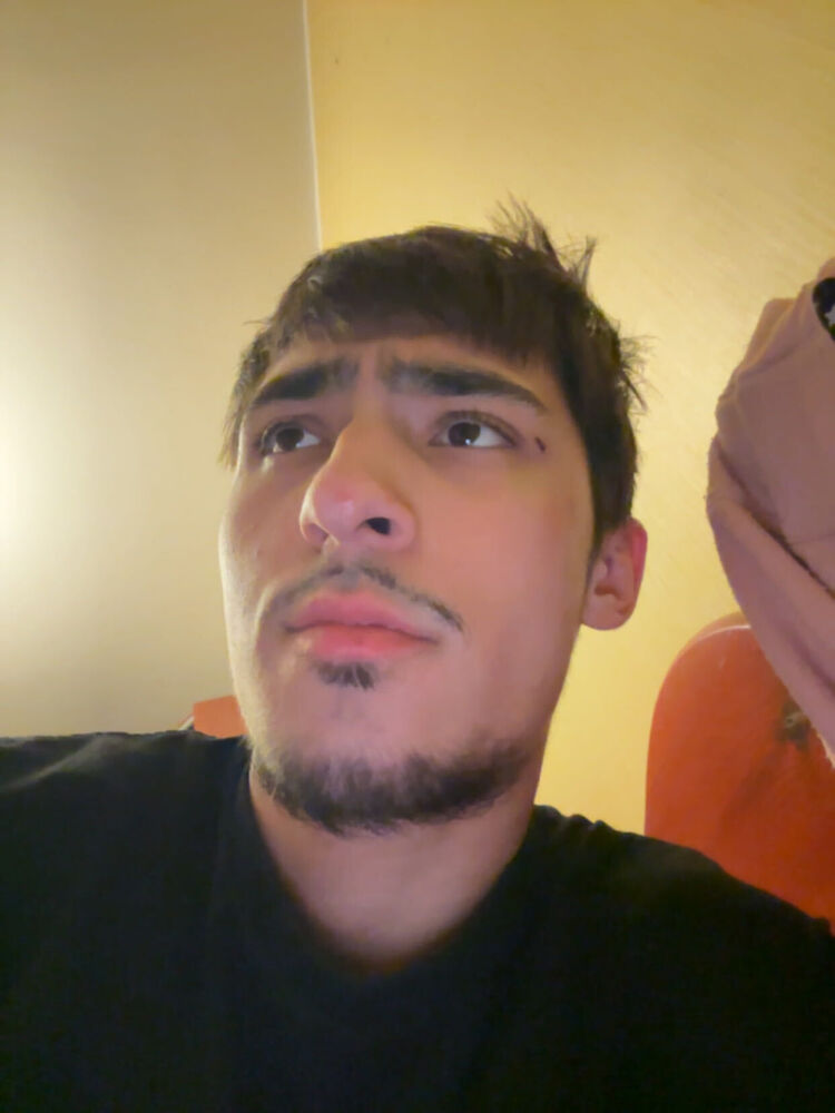 ���� 52525467 ����� �����, 19 ���, ���� ���������� � ������